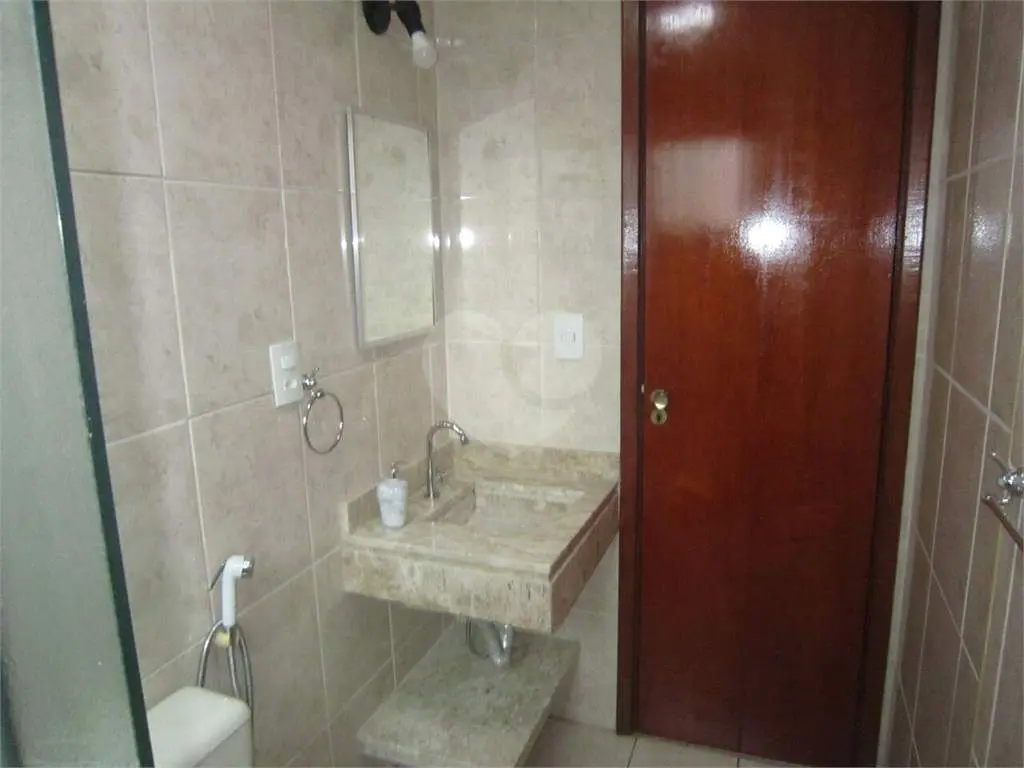 Apartamento para Venda em Praia Grande, Vila Guilhermina, 2 dormitórios, 1 suíte, 2 banheiros, 2 vagas