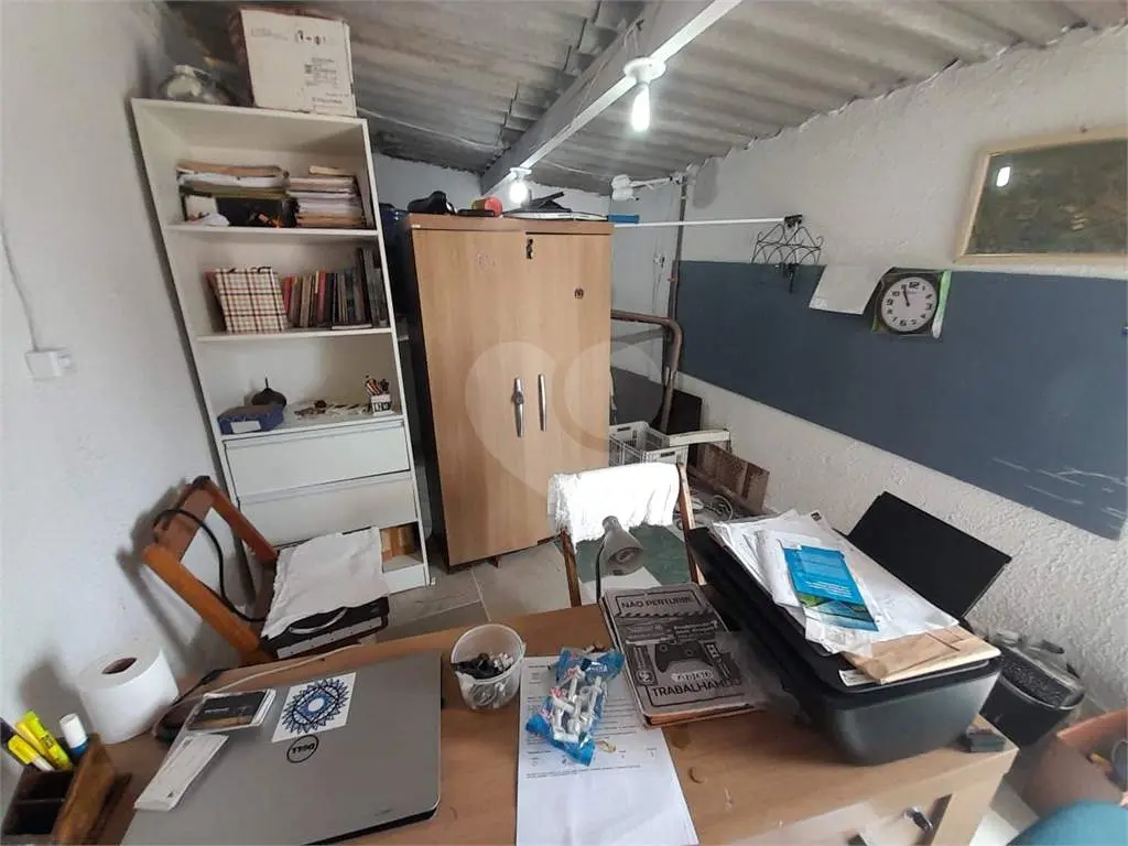 Casa para Venda em Praia Grande, Guilhermina, 2 dormitórios, 2 suítes, 3 banheiros, 2 vagas