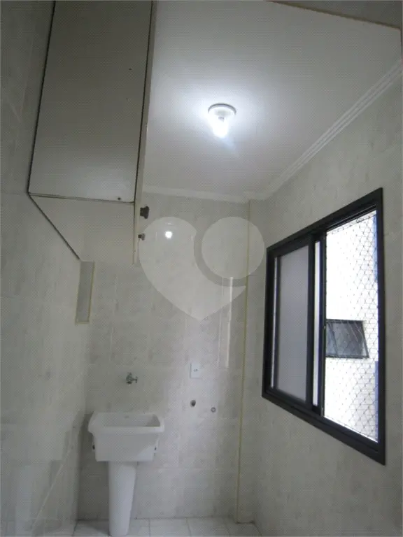 Apartamento para Venda em Praia Grande, Vila Guilhermina, 2 dormitórios, 1 suíte, 2 banheiros, 2 vagas
