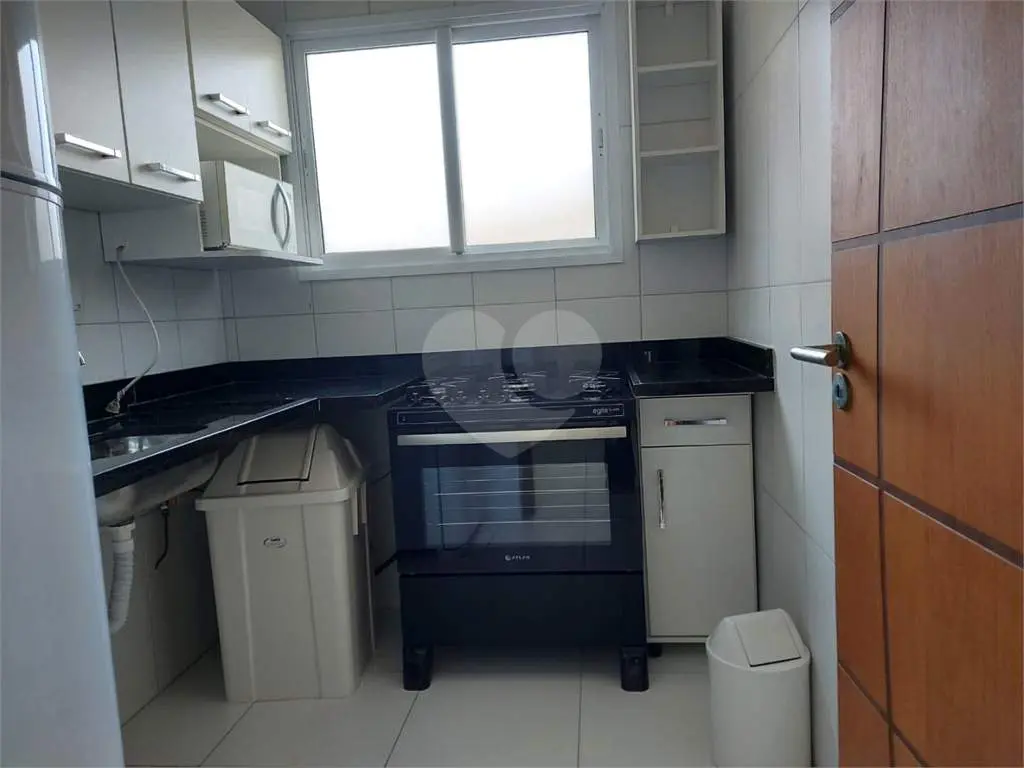 Apartamento para Venda em Praia Grande, Ocian, 2 dormitórios, 1 suíte, 1 banheiro, 1 vaga