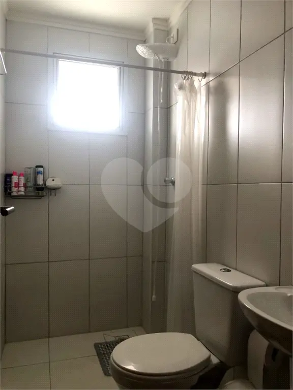 Apartamento para Venda em Praia Grande, Ocian, 2 dormitórios, 1 suíte, 1 banheiro, 1 vaga