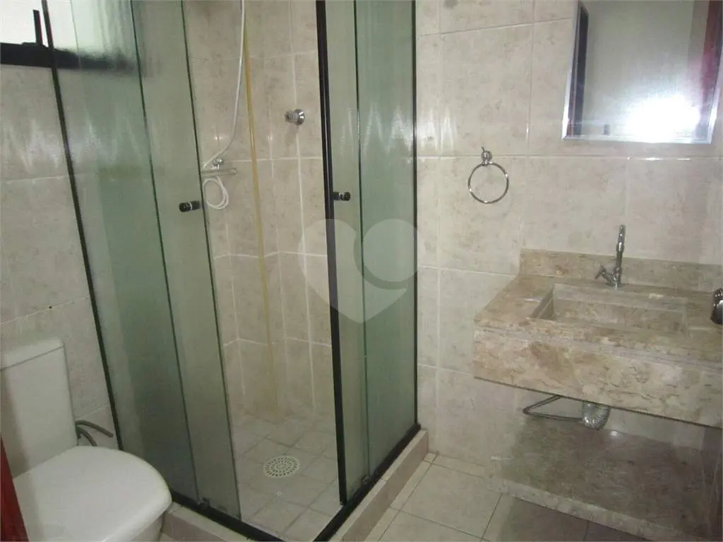 Apartamento para Venda em Praia Grande, Vila Guilhermina, 2 dormitórios, 1 suíte, 2 banheiros, 2 vagas