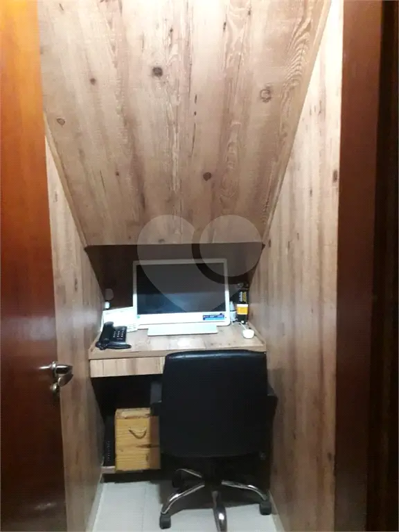 Sobrado para Venda em Praia Grande, Boqueirão, 3 dormitórios, 1 suíte, 3 banheiros, 3 vagas