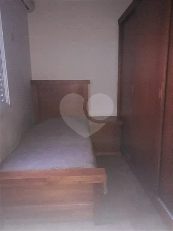 Sobrado para Venda em Praia Grande, Boqueirão, 3 dormitórios, 1 suíte, 3 banheiros, 3 vagas