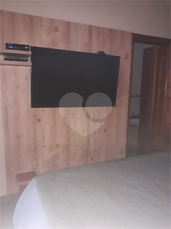 Sobrado para Venda em Praia Grande, Boqueirão, 3 dormitórios, 1 suíte, 3 banheiros, 3 vagas