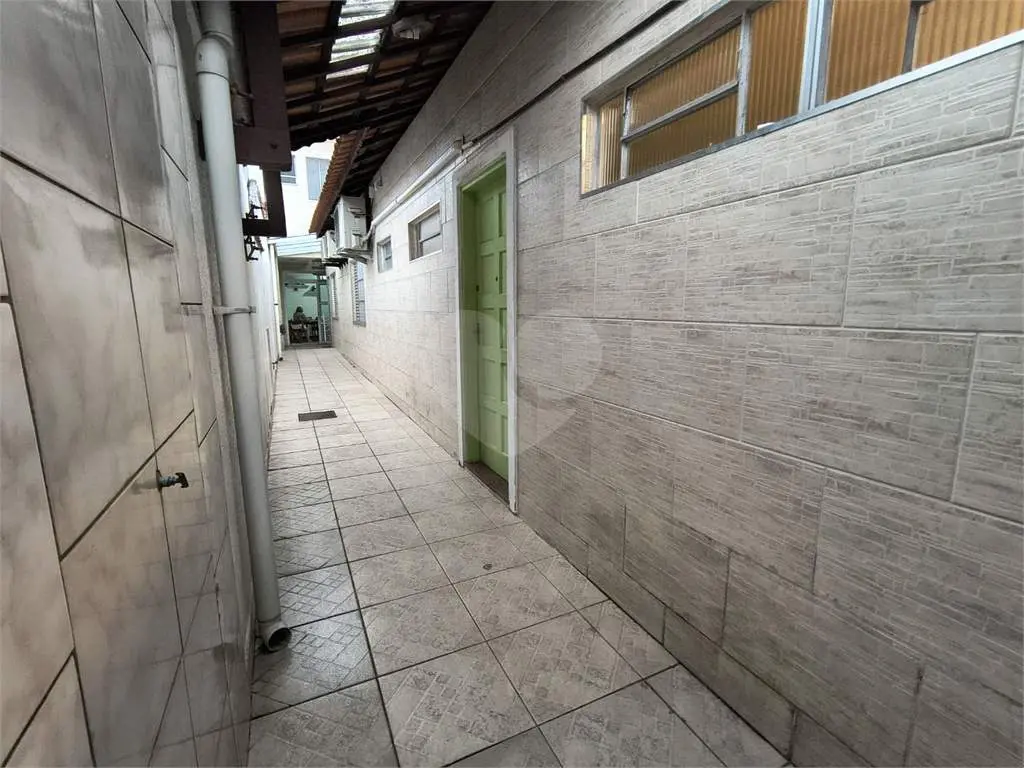 Casa para Venda em Praia Grande, Guilhermina, 2 dormitórios, 1 suíte, 1 banheiro, 3 vagas