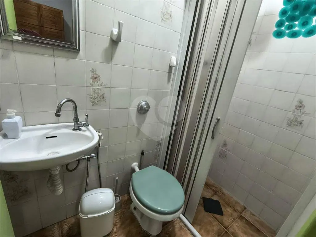 Casa para Venda em Praia Grande, Guilhermina, 2 dormitórios, 1 suíte, 1 banheiro, 3 vagas