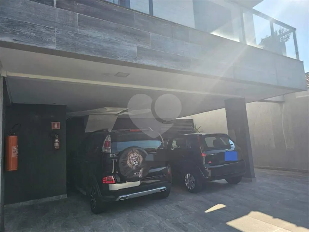 Casa para Venda em Praia Grande, Guilhermina, 2 dormitórios, 1 banheiro, 1 vaga
