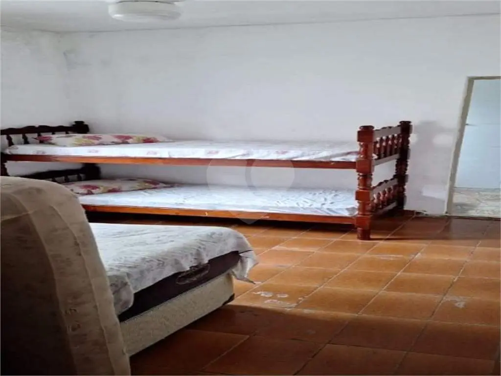 Casa para Venda em Praia Grande, Antártica, 2 dormitórios, 1 suíte, 2 banheiros, 6 vagas