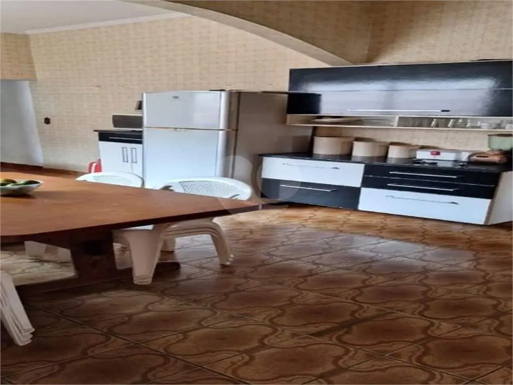 Casa para Venda em Praia Grande, Antártica, 2 dormitórios, 1 suíte, 2 banheiros, 6 vagas