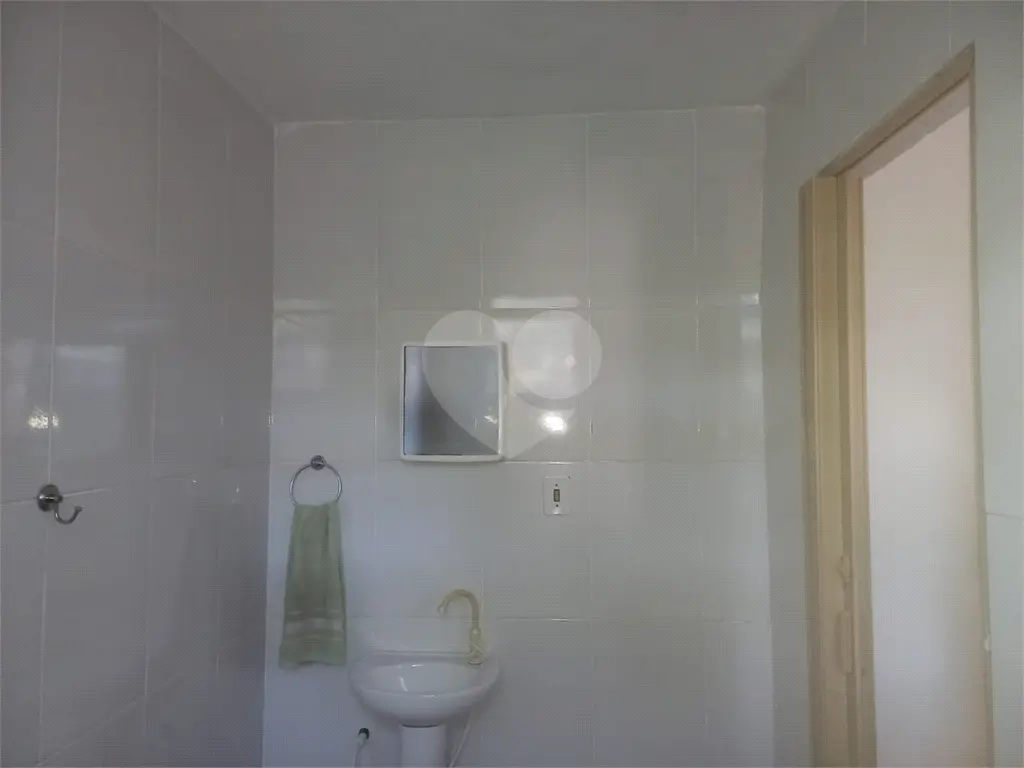 Casa para Venda em Praia Grande, Antártica, 2 dormitórios, 1 suíte, 2 banheiros, 6 vagas