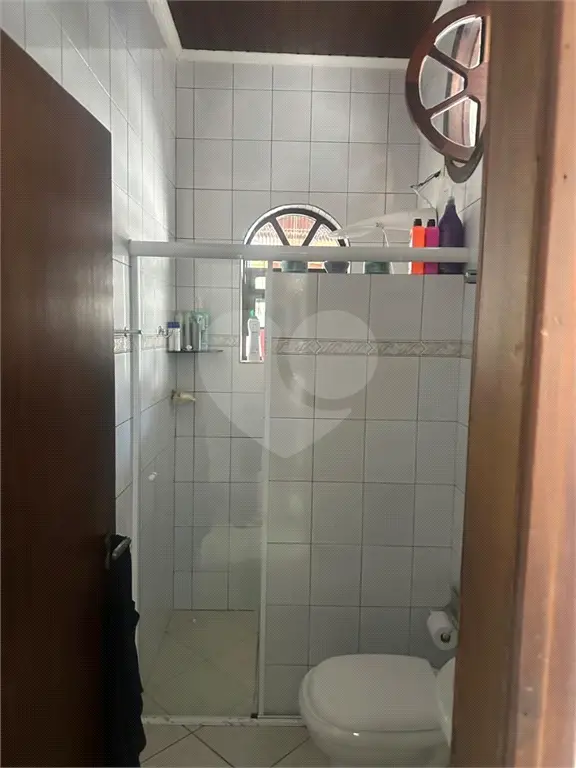 Casa para Venda em Praia Grande, Canto do Forte, 2 dormitórios, 1 suíte, 1 banheiro, 6 vagas