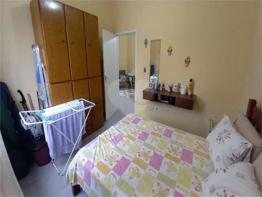 Casa para Venda em Praia Grande, Caiçara, 3 dormitórios, 1 suíte, 2 banheiros, 6 vagas