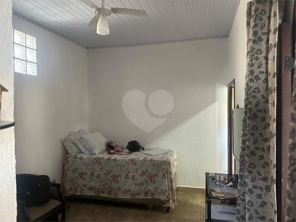 Casa para Venda em Praia Grande, Canto do Forte, 2 dormitórios, 1 suíte, 1 banheiro, 6 vagas