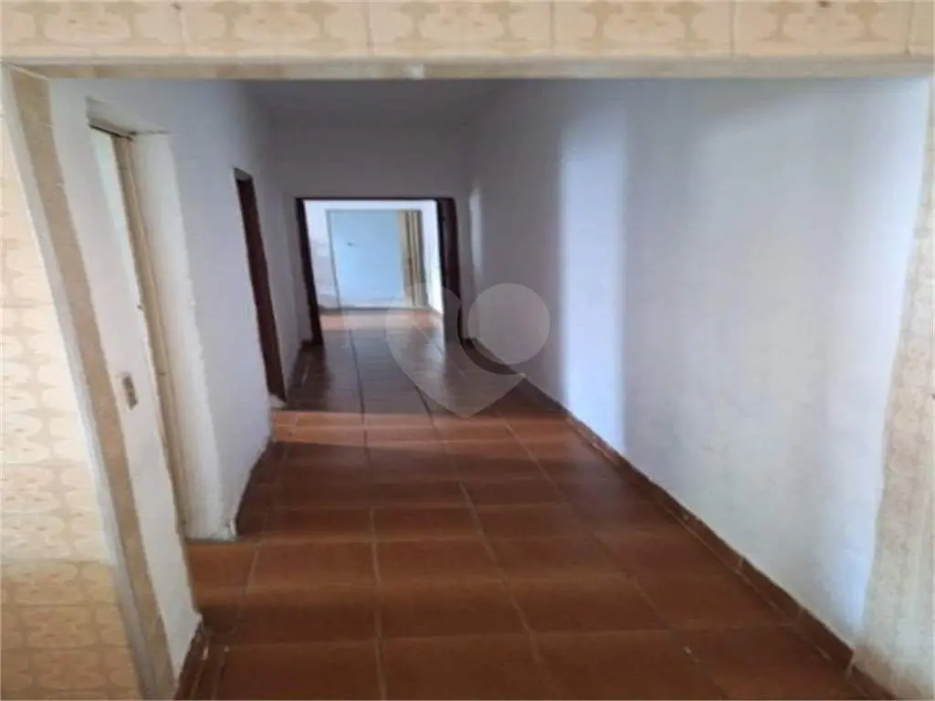 Casa para Venda em Praia Grande, Antártica, 2 dormitórios, 1 suíte, 2 banheiros, 6 vagas