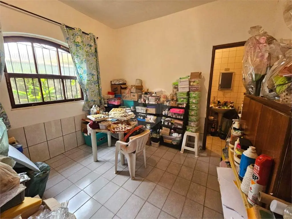 Casa para Venda em Praia Grande, Ocian, 2 dormitórios, 1 suíte, 2 banheiros, 2 vagas