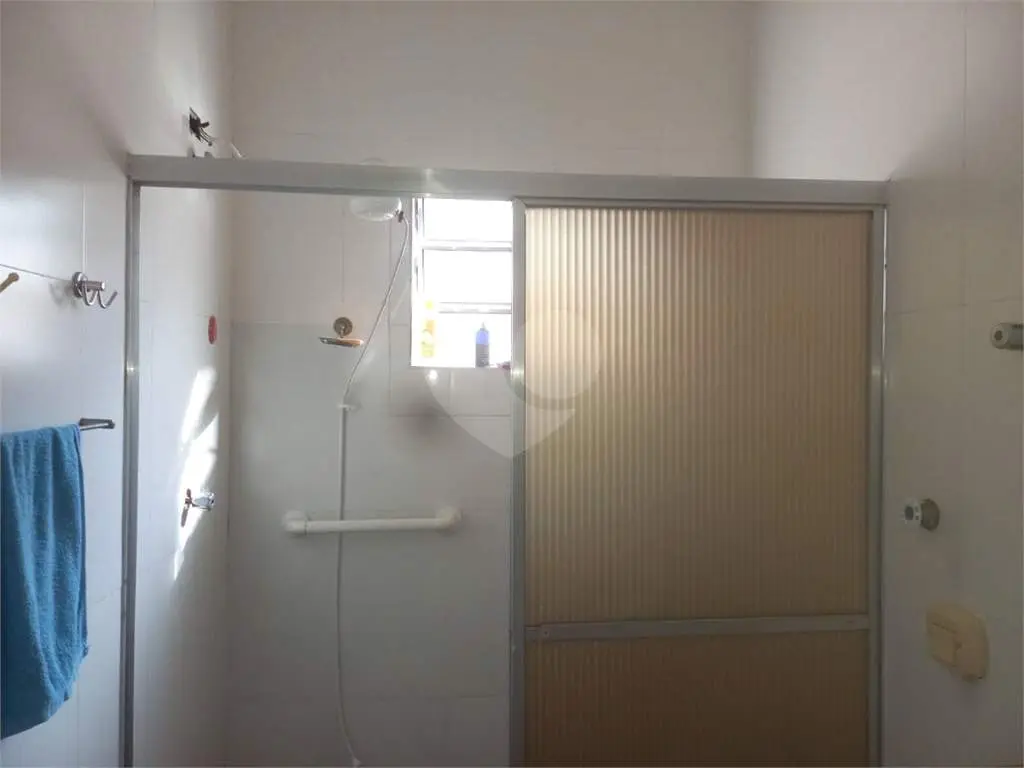Casa para Venda em Praia Grande, Antártica, 2 dormitórios, 1 suíte, 2 banheiros, 6 vagas