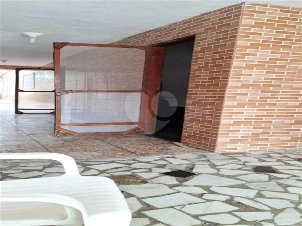 Casa para Venda em Praia Grande, Antártica, 2 dormitórios, 1 suíte, 2 banheiros, 6 vagas