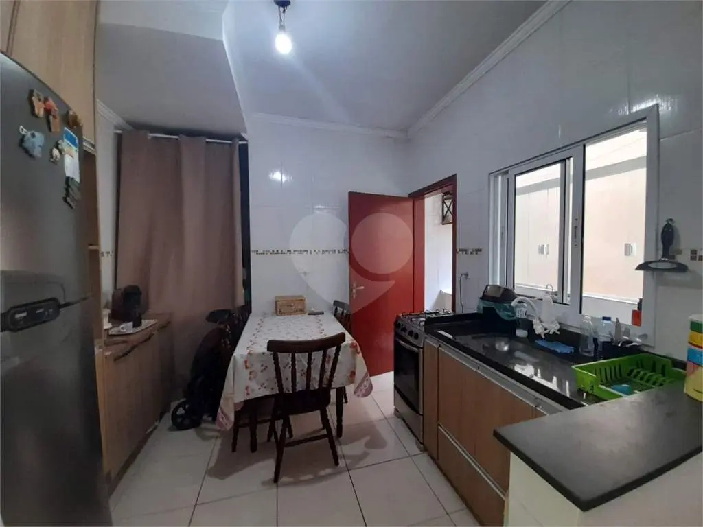 Apartamento para Venda em Praia Grande, Mirim, 2 dormitórios, 1 suíte, 1 banheiro, 1 vaga