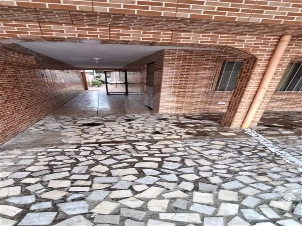 Casa para Venda em Praia Grande, Antártica, 2 dormitórios, 1 suíte, 2 banheiros, 6 vagas