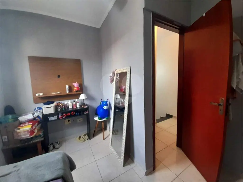 Apartamento para Venda em Praia Grande, Mirim, 2 dormitórios, 1 suíte, 1 banheiro, 1 vaga