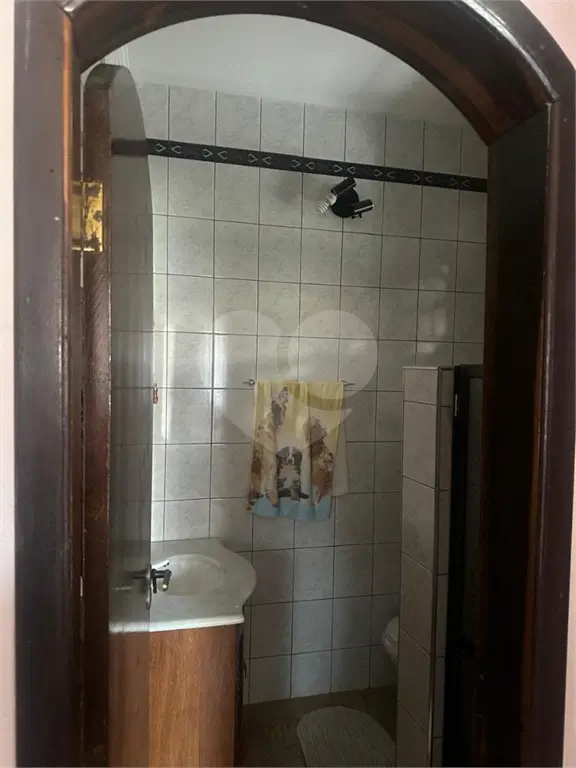 Casa para Venda em Praia Grande, Canto do Forte, 2 dormitórios, 1 suíte, 1 banheiro, 6 vagas