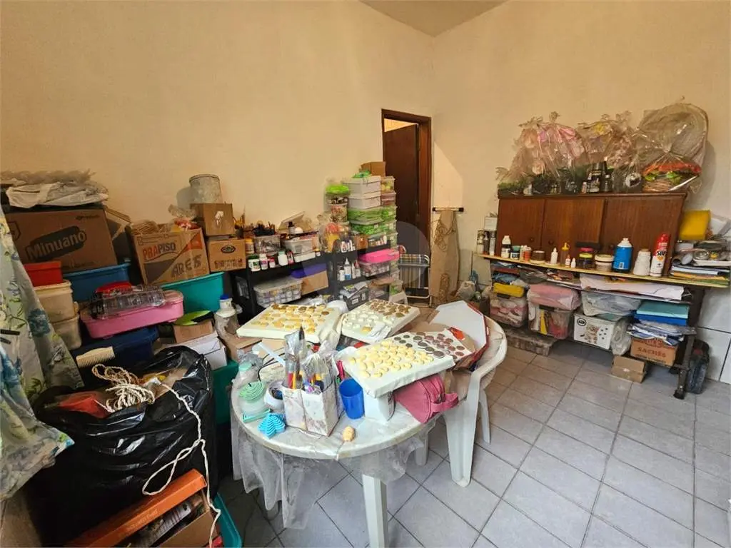 Casa para Venda em Praia Grande, Ocian, 2 dormitórios, 1 suíte, 2 banheiros, 2 vagas