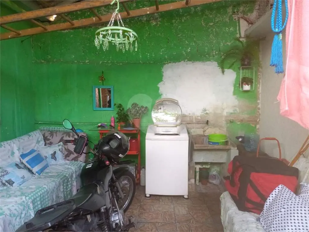 Casa para Venda em Praia Grande, Antártica, 2 dormitórios, 1 suíte, 2 banheiros, 6 vagas