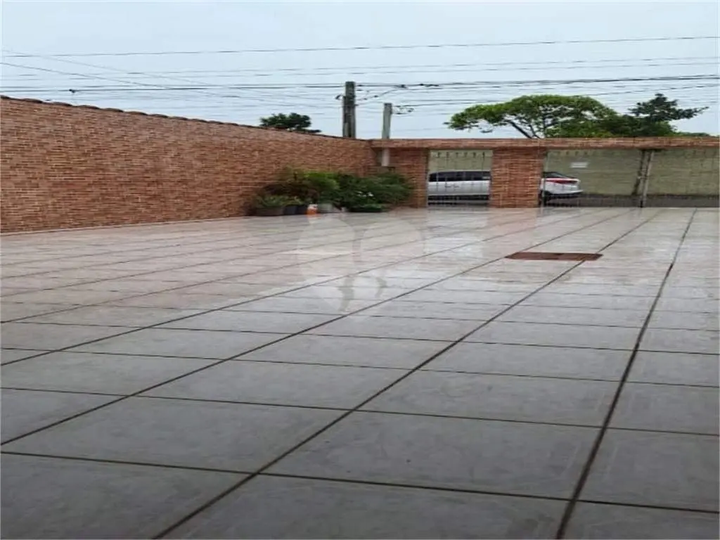Casa para Venda em Praia Grande, Antártica, 2 dormitórios, 1 suíte, 2 banheiros, 6 vagas