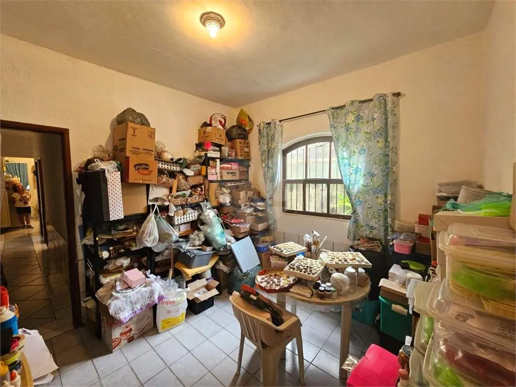 Casa para Venda em Praia Grande, Ocian, 2 dormitórios, 1 suíte, 2 banheiros, 2 vagas