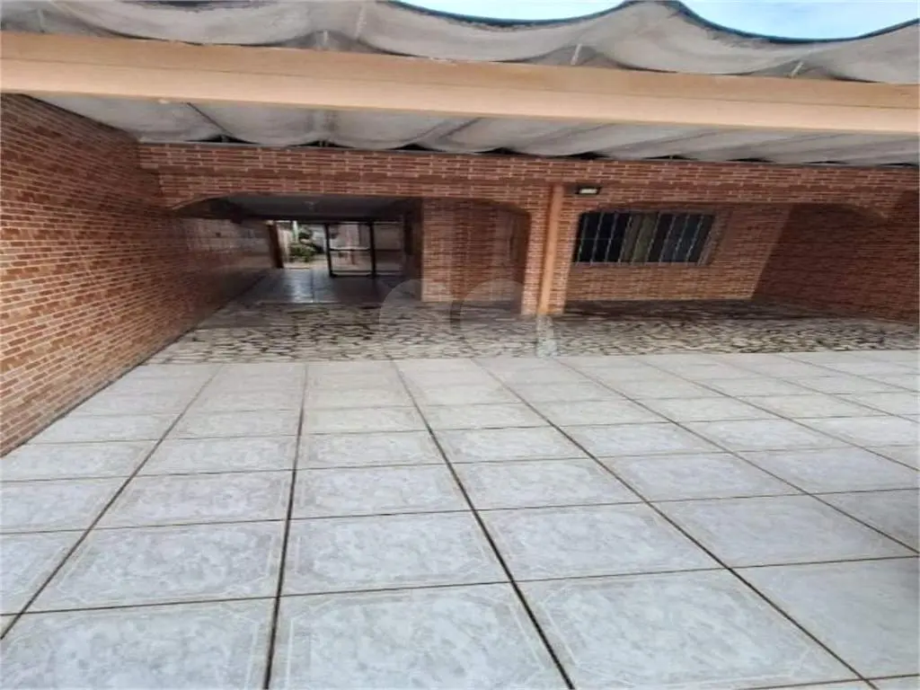 Casa para Venda em Praia Grande, Antártica, 2 dormitórios, 1 suíte, 2 banheiros, 6 vagas