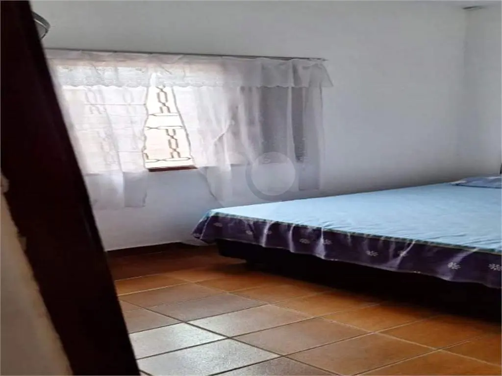 Casa para Venda em Praia Grande, Antártica, 2 dormitórios, 1 suíte, 2 banheiros, 6 vagas