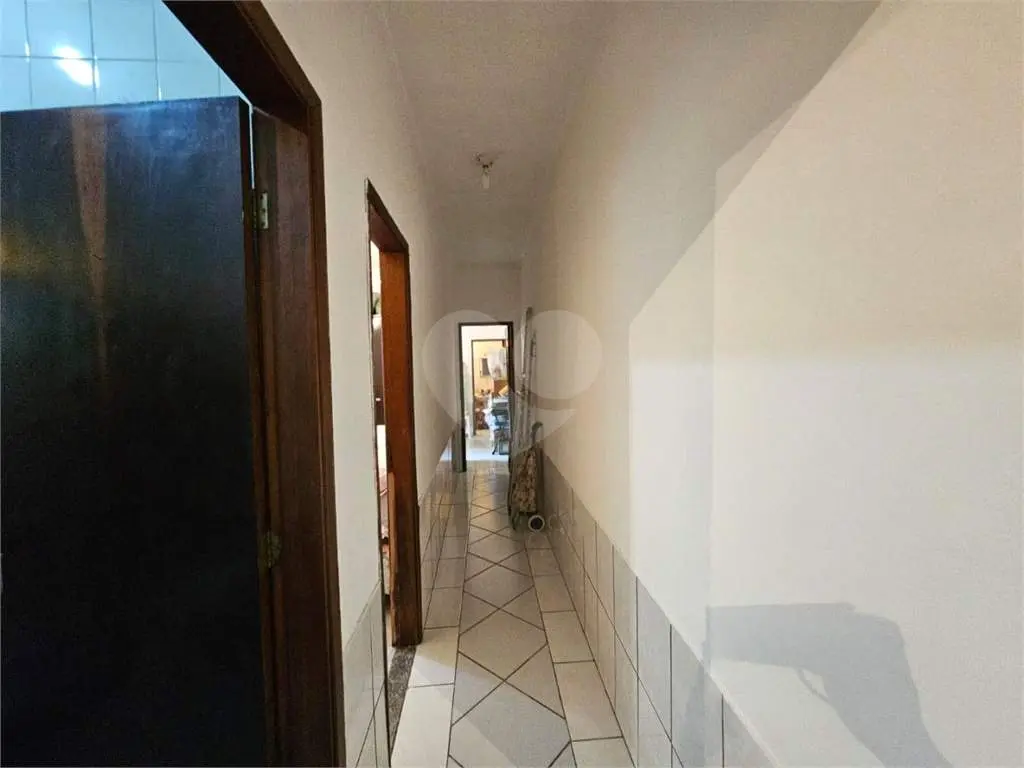 Casa para Venda em Praia Grande, Ocian, 2 dormitórios, 1 suíte, 2 banheiros, 2 vagas