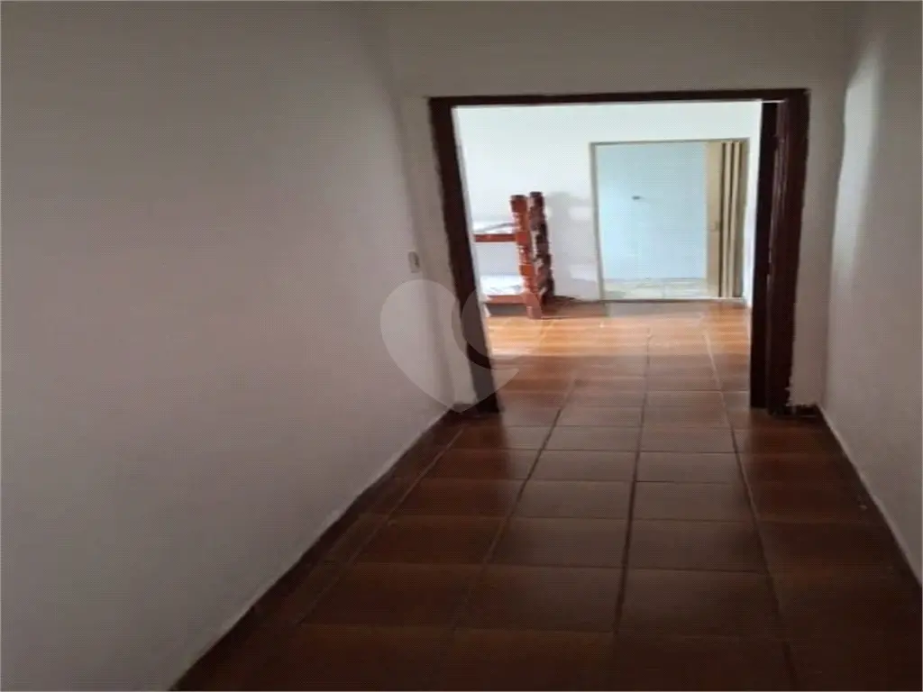 Casa para Venda em Praia Grande, Antártica, 2 dormitórios, 1 suíte, 2 banheiros, 6 vagas