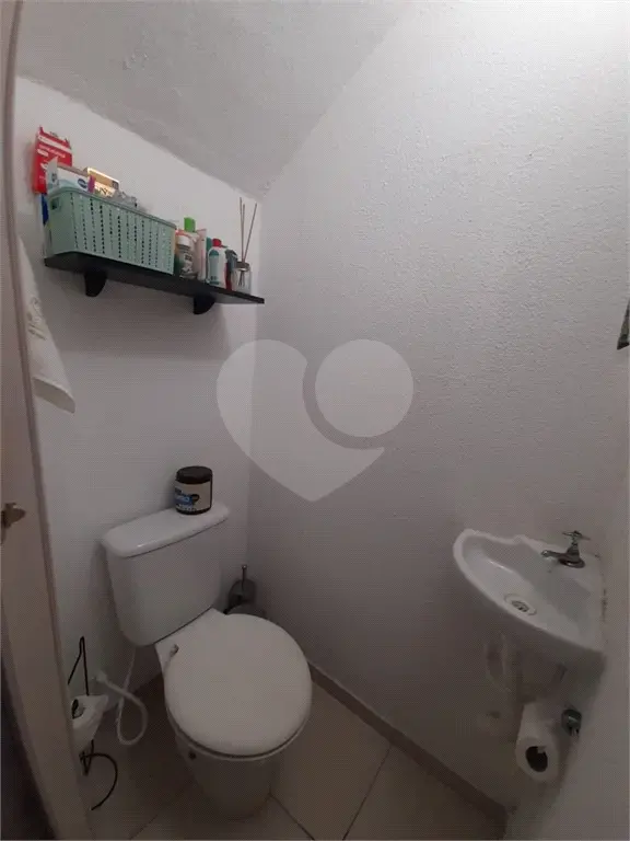 Apartamento para Venda em Praia Grande, Mirim, 2 dormitórios, 1 suíte, 1 banheiro, 1 vaga
