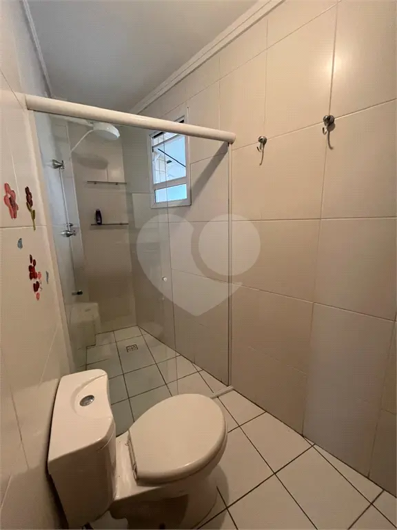 Apartamento para Venda em Praia Grande, Guilhermina, 2 dormitórios, 2 suítes, 3 banheiros, 2 vagas