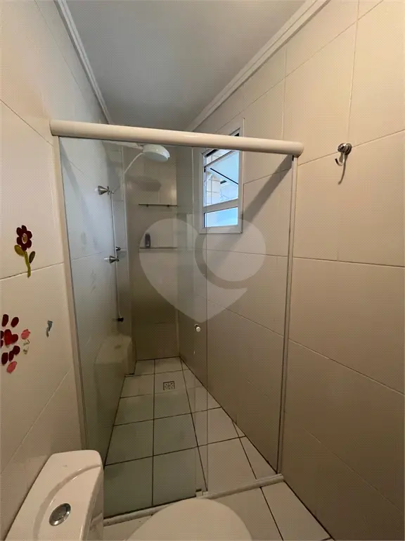 Apartamento para Venda em Praia Grande, Guilhermina, 2 dormitórios, 2 suítes, 3 banheiros, 2 vagas