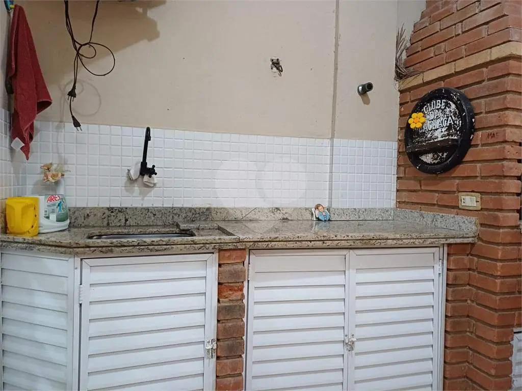 Sobrado para Venda em Praia Grande, Canto do Forte, 3 dormitórios, 1 suíte, 1 banheiro, 2 vagas