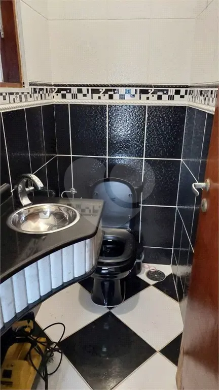 Casa para Venda em Praia Grande, Real, 2 dormitórios, 1 banheiro, 2 vagas