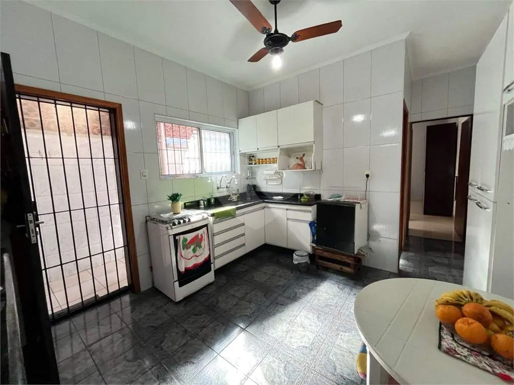 Casa para Venda em Praia Grande, Ocian, 2 dormitórios, 1 suíte, 1 banheiro, 2 vagas