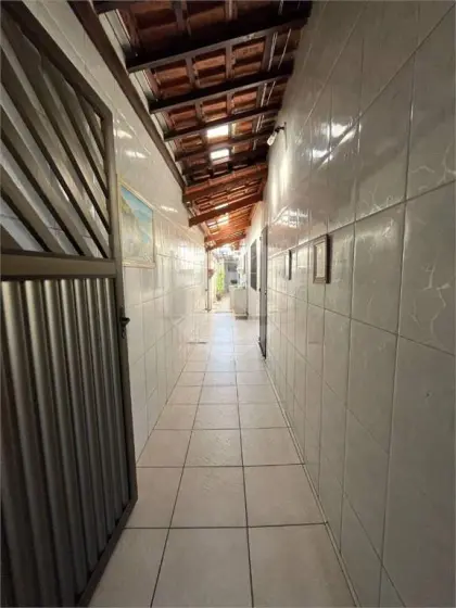 Casa para Venda em Praia Grande, Ocian, 2 dormitórios, 1 suíte, 1 banheiro, 2 vagas