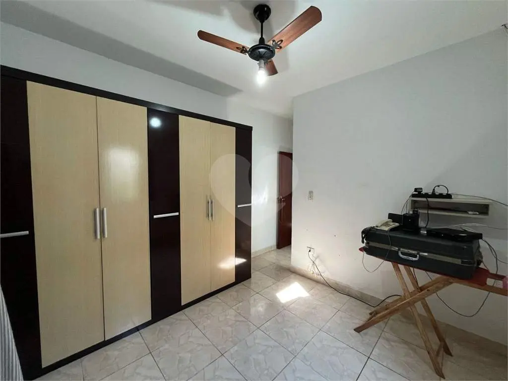 Casa para Venda em Praia Grande, Ocian, 2 dormitórios, 1 suíte, 1 banheiro, 2 vagas