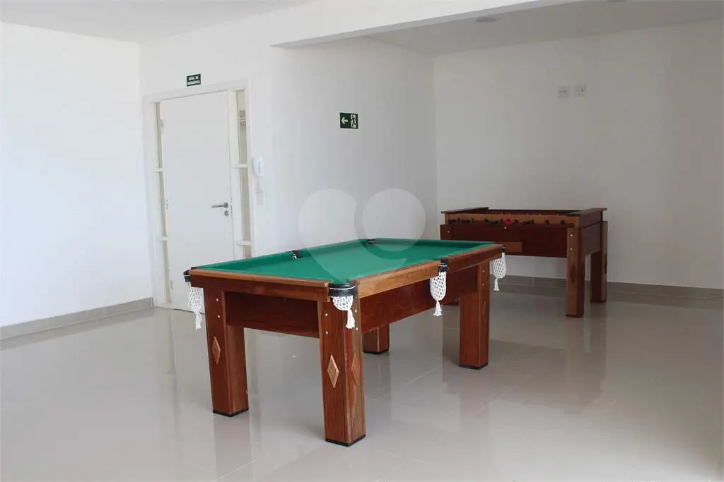 Apartamento para Venda em Praia Grande, Cidade Ocian, 3 dormitórios, 1 suíte, 1 banheiro, 2 vagas