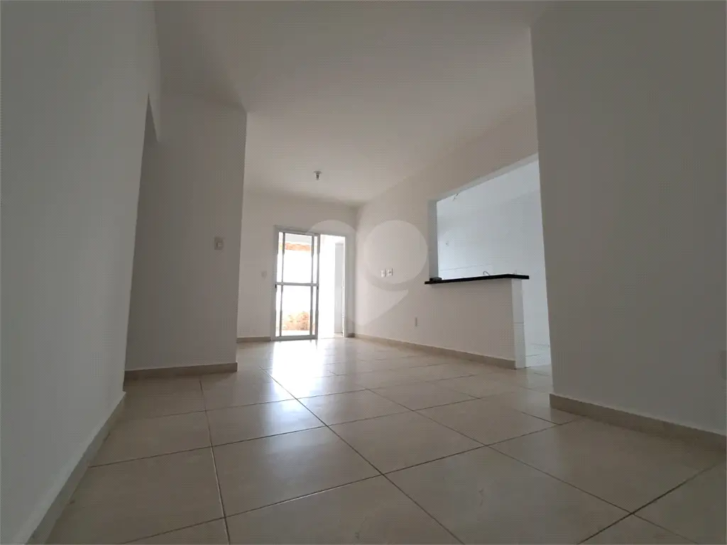 Apartamento para Venda em Praia Grande, Cidade Ocian, 3 dormitórios, 1 suíte, 1 banheiro, 2 vagas
