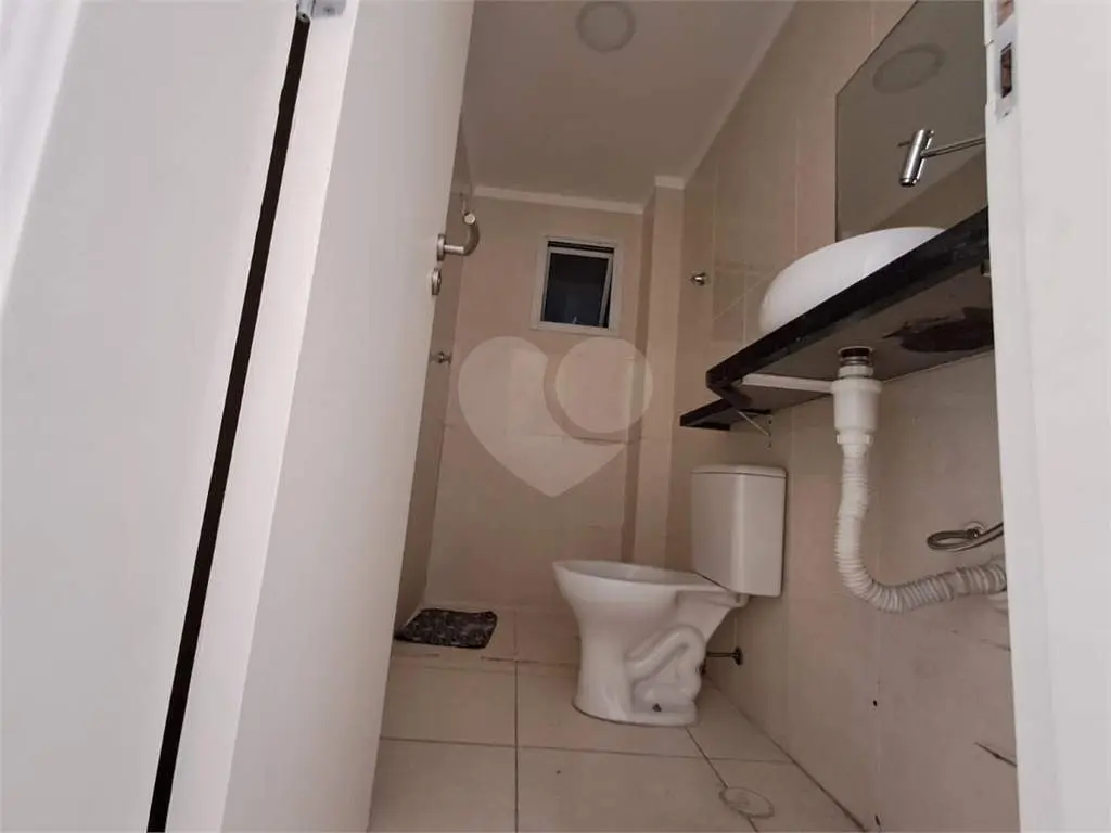 Apartamento para Venda em Praia Grande, Cidade Ocian, 3 dormitórios, 1 suíte, 1 banheiro, 2 vagas