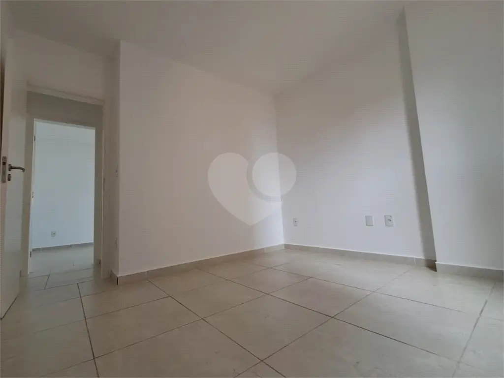 Apartamento para Venda em Praia Grande, Cidade Ocian, 3 dormitórios, 1 suíte, 1 banheiro, 2 vagas