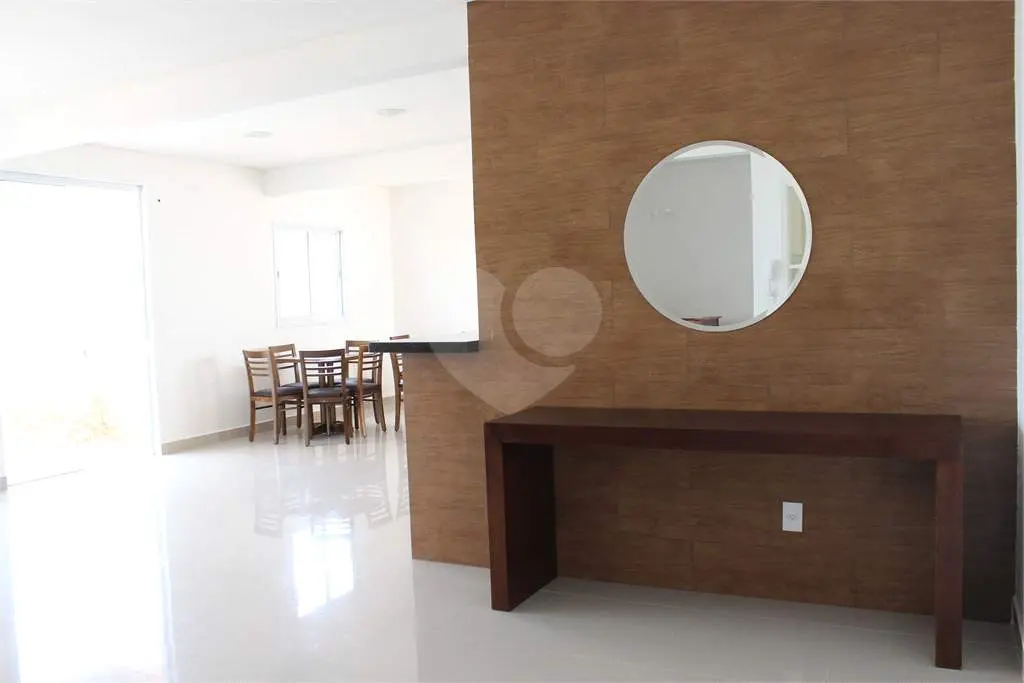 Apartamento para Venda em Praia Grande, Cidade Ocian, 3 dormitórios, 1 suíte, 1 banheiro, 2 vagas
