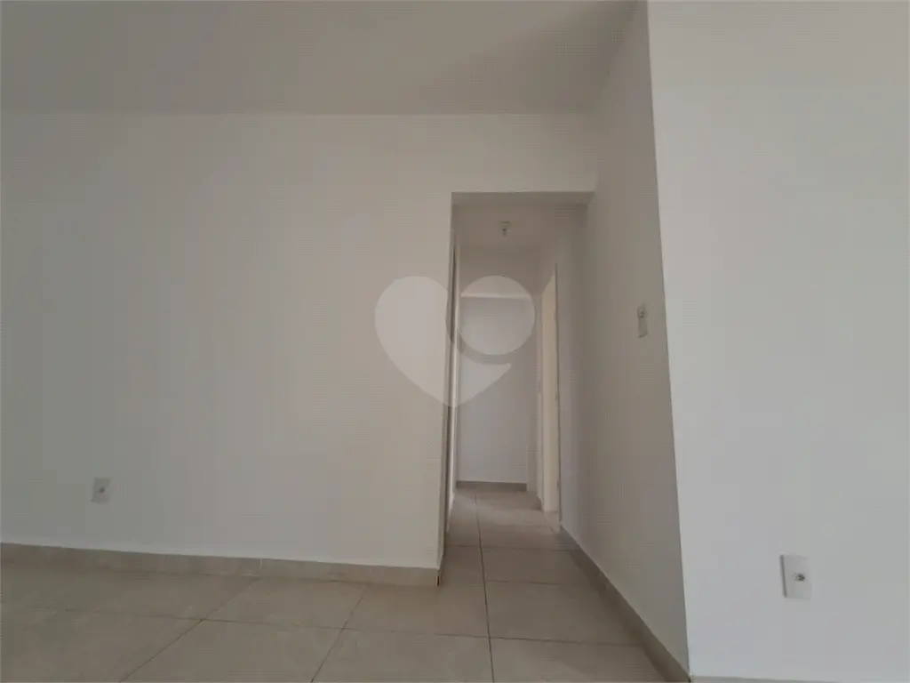 Apartamento para Venda em Praia Grande, Cidade Ocian, 3 dormitórios, 1 suíte, 1 banheiro, 2 vagas