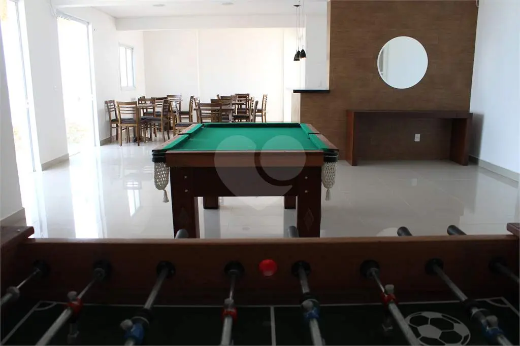Apartamento para Venda em Praia Grande, Cidade Ocian, 3 dormitórios, 1 suíte, 1 banheiro, 2 vagas