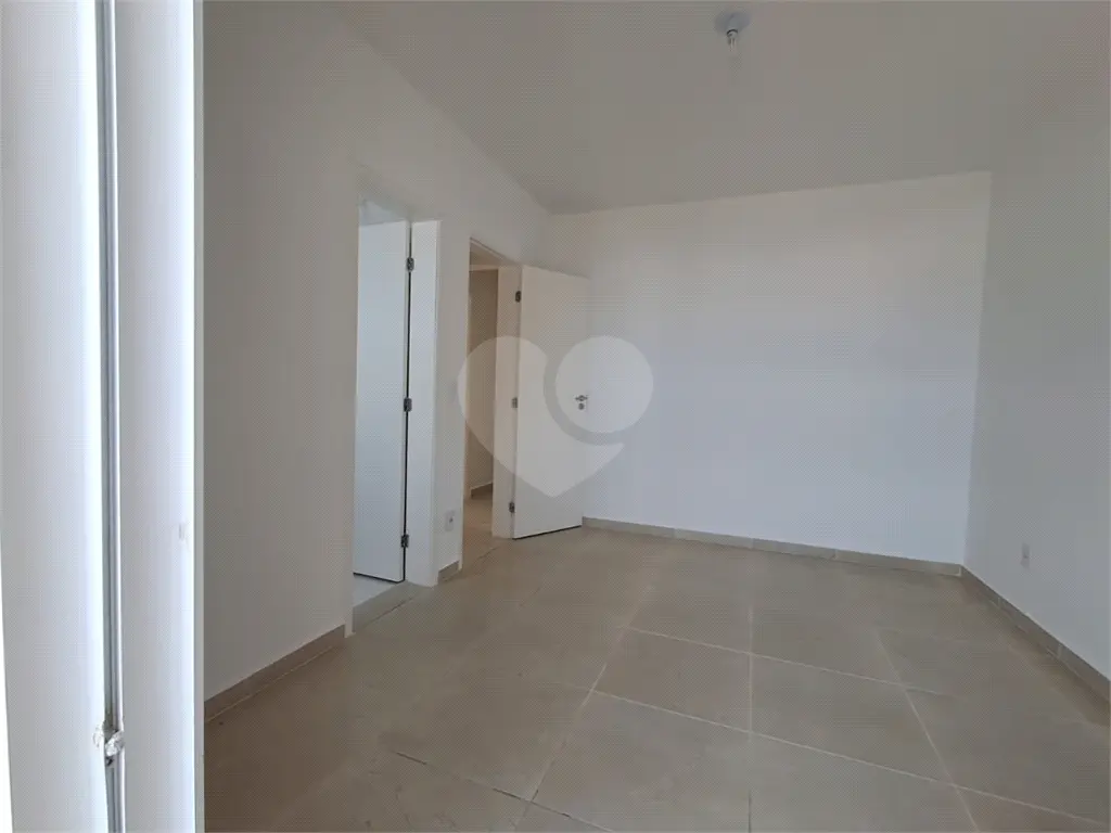 Apartamento para Venda em Praia Grande, Cidade Ocian, 3 dormitórios, 1 suíte, 1 banheiro, 2 vagas